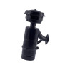 Filtr powietrza C-330