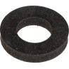 Holder KS135-160 Uszczelka płaska 7x14x2.5