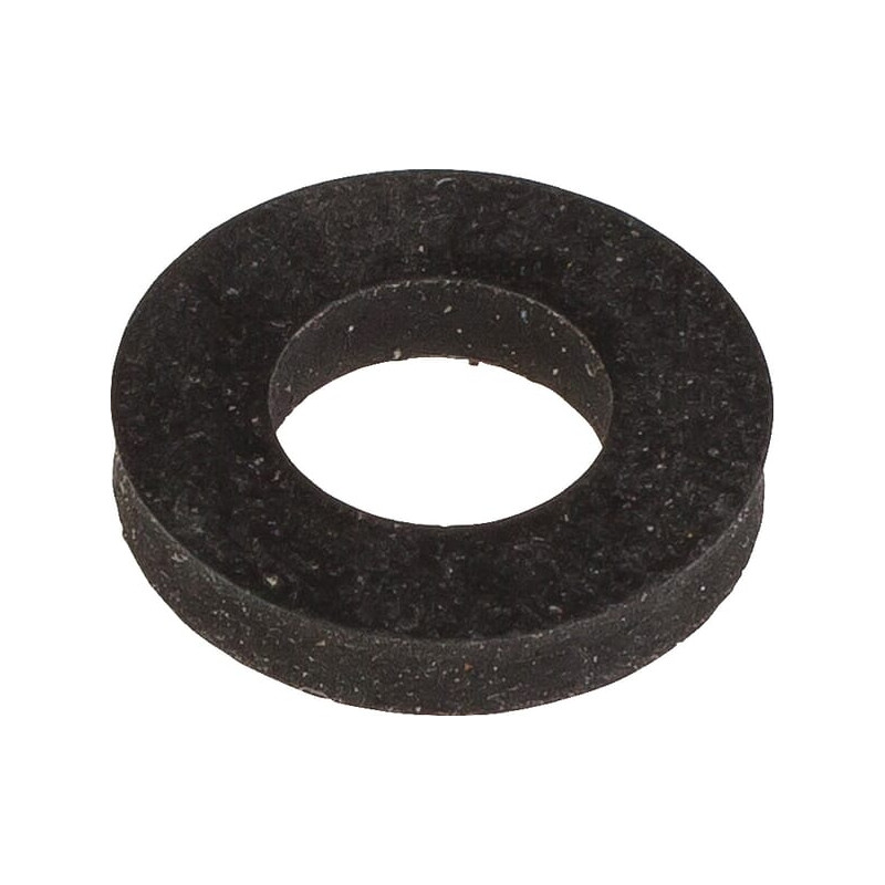 Holder KS135-160 Uszczelka płaska 7x14x2.5