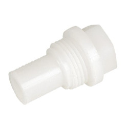 Holder KS135-160 Korek wlewu oleju M20x1.5
