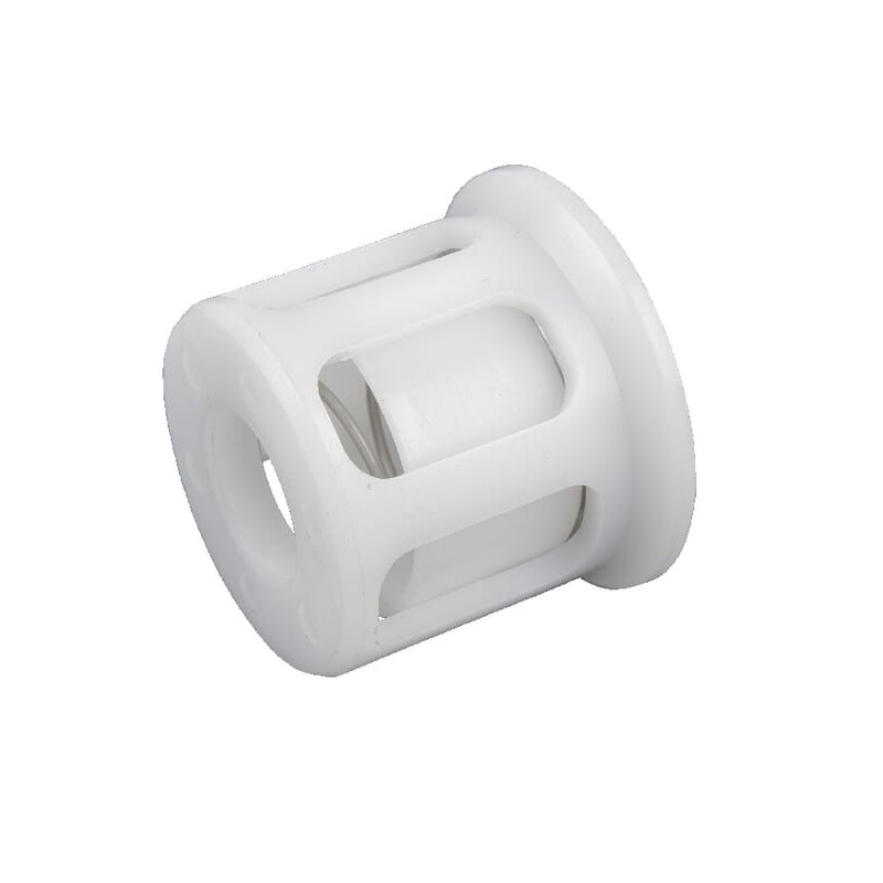 Holder KS135-160 Gniazdo zaworu