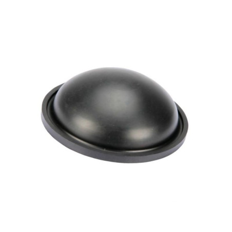 Holder KS135-160  Membrana powietrznika fi 120mm  Vogel & Noot 6270-SY101869