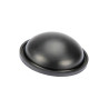 Holder KS135-160  Membrana powietrznika fi 120mm  Vogel & Noot 6270-SY101869