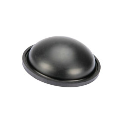 Holder KS135-160  Membrana powietrznika fi 120mm  Vogel & Noot 6270-SY101869