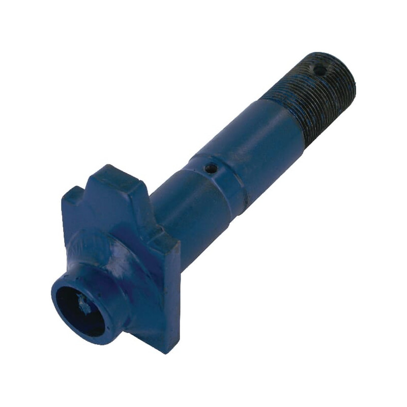 Wał D25-107