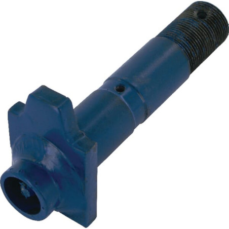 Wał D25-107