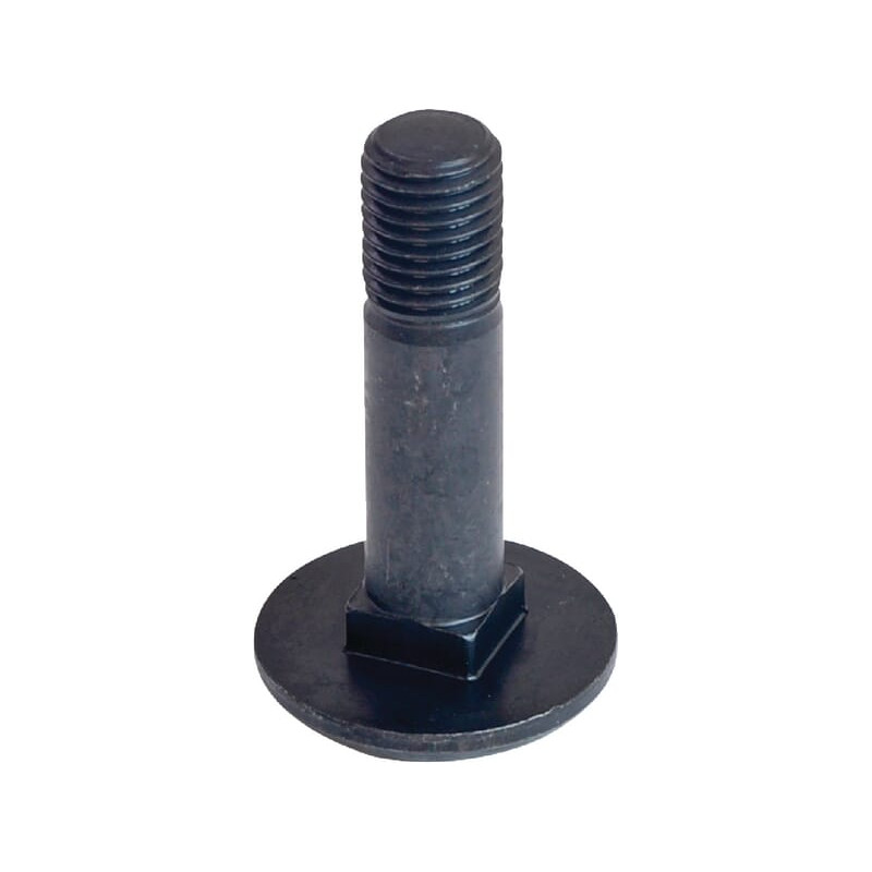 Śruba M16x65 mm kl.10.9 Rabe
