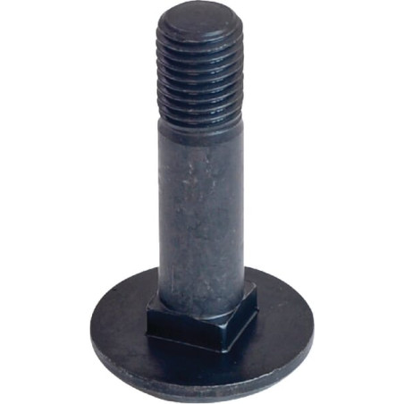 Śruba M16x65 mm kl.10.9 Rabe
