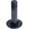 Śruba M16x65 mm kl.10.9 Rabe
