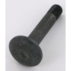 Śruba M16x90 mm kl.10.9 Rabe