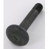 Śruba M16x90 mm kl.10.9 Rabe