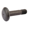 Śruba z łbem okrągłym płaskim M16x70 mm kl.10.9 Rabe