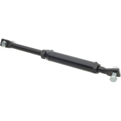 Turnbuckle M20 390-540 mounted