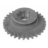 0050011200 Koło pośrednie napędu pompy hydraulicznej, Korurs 0050011200