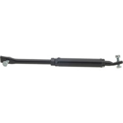 Turnbuckle M20 390-540 mounted