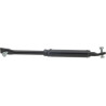 Turnbuckle M20 390-540 mounted