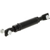 Turnbuckle M20 mounted