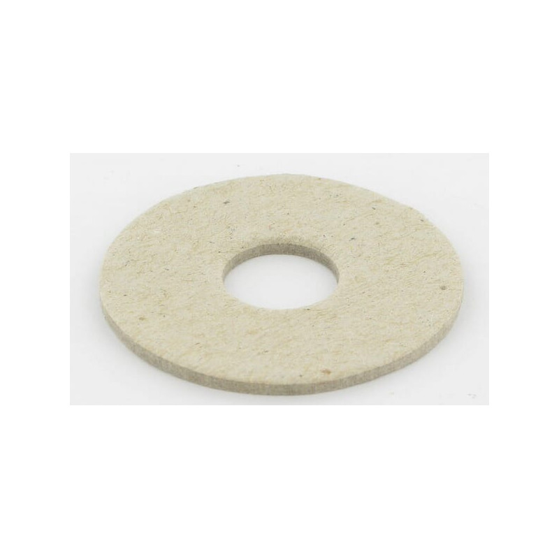 Podkładka tekturowa 45 mm Rabe
