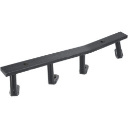Strut np-330 w