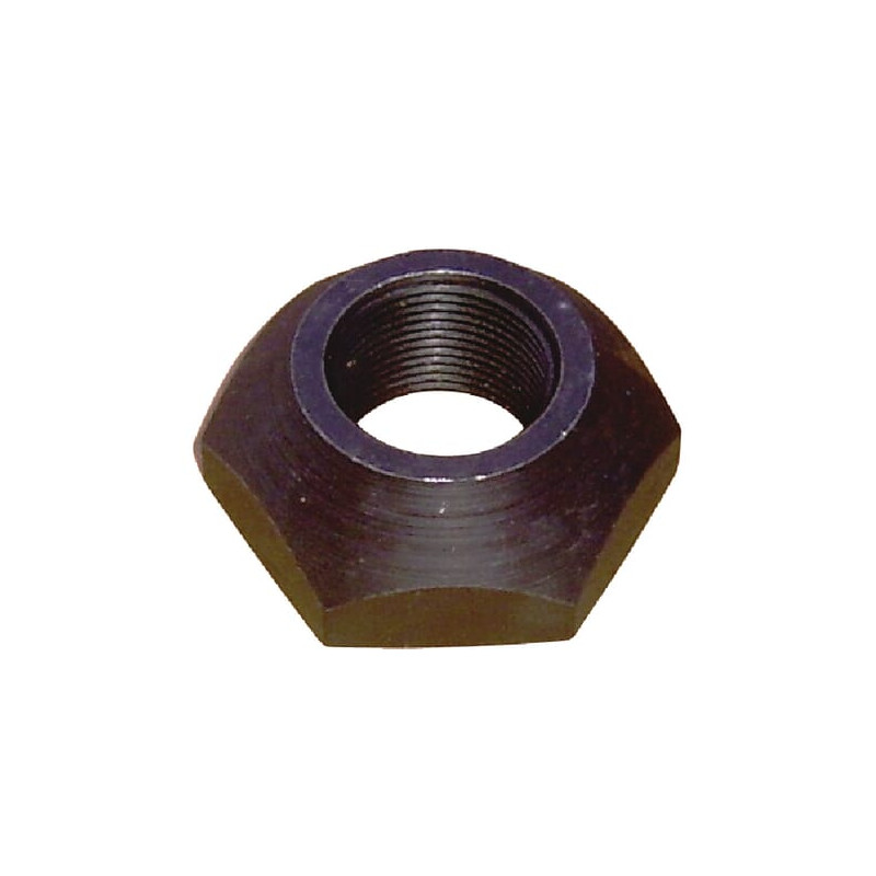 Nakretka M24x1.5 Rabe