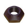 Nakretka M24x1.5 Rabe