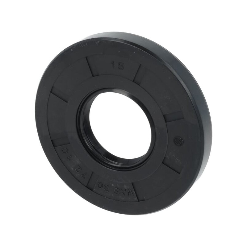 Pierścień zabezpieczający wewnętrzny 47x1.75 mm DIN472