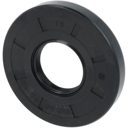 Pierścień zabezpieczający wewnętrzny 47x1.75 mm DIN472