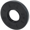 Pierścień zabezpieczający wewnętrzny 47x1.75 mm DIN472