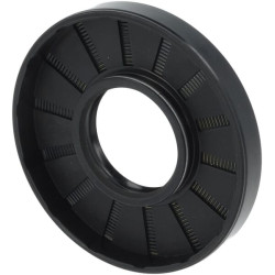 Pierścień zabezpieczający wewnętrzny 47x1.75 mm DIN472