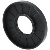 Pierścień zabezpieczający wewnętrzny 47x1.75 mm DIN472