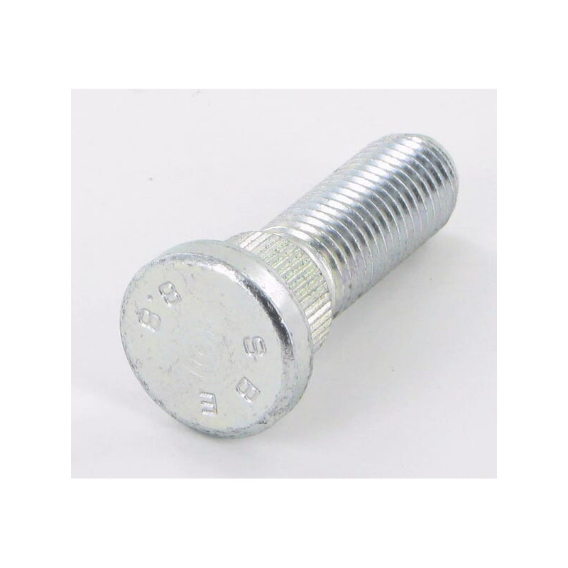 Szpilka M12x1.5x41 mm Rabe