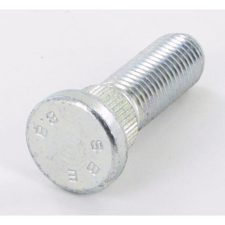 Szpilka M12x1.5x41 mm Rabe