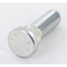 Szpilka M12x1.5x41 mm Rabe
