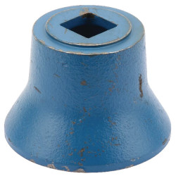Element dystansowy zewnętrzny