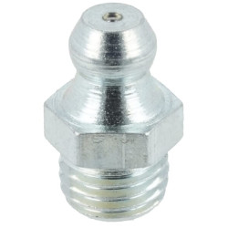 Smarowniczka M8x1 180° DIN71412