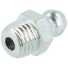 Smarowniczka M8x1 180° DIN71412