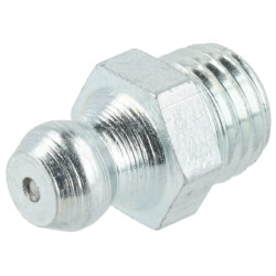 Smarowniczka M8x1 180° DIN71412