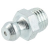 Smarowniczka M8x1 180° DIN71412