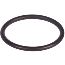 Pierścień uszczelniający o-ring 57x5