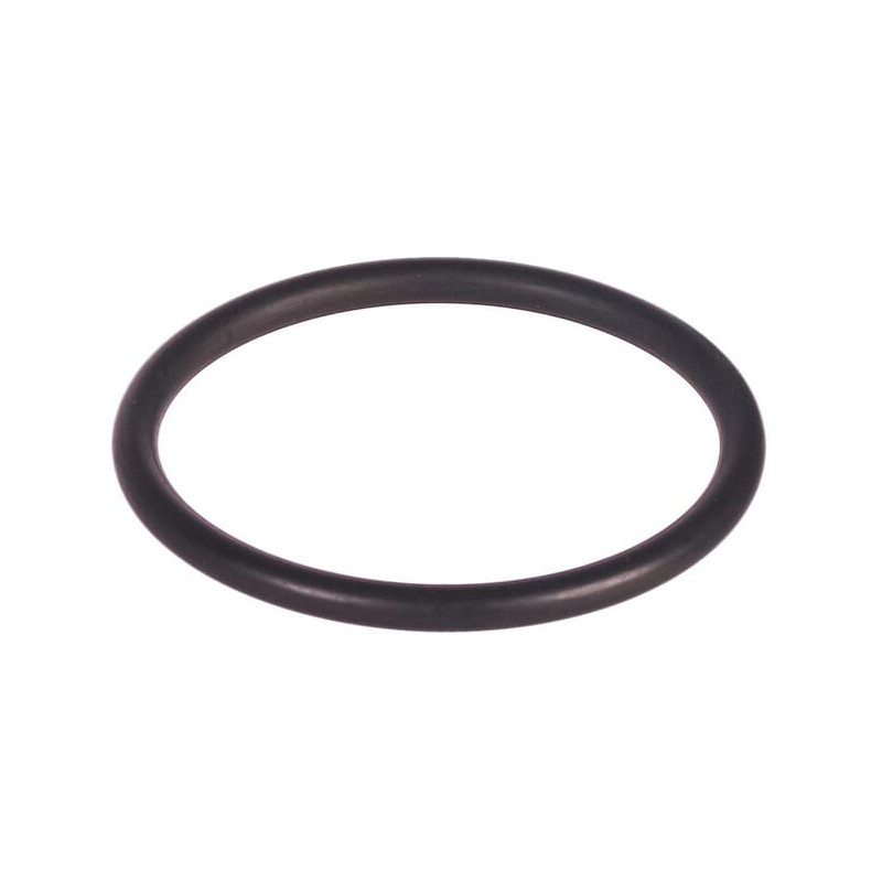 Pierścień uszczelniający o-ring 57x5