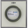 Uszczelniacz oleju 80x105x13 B2