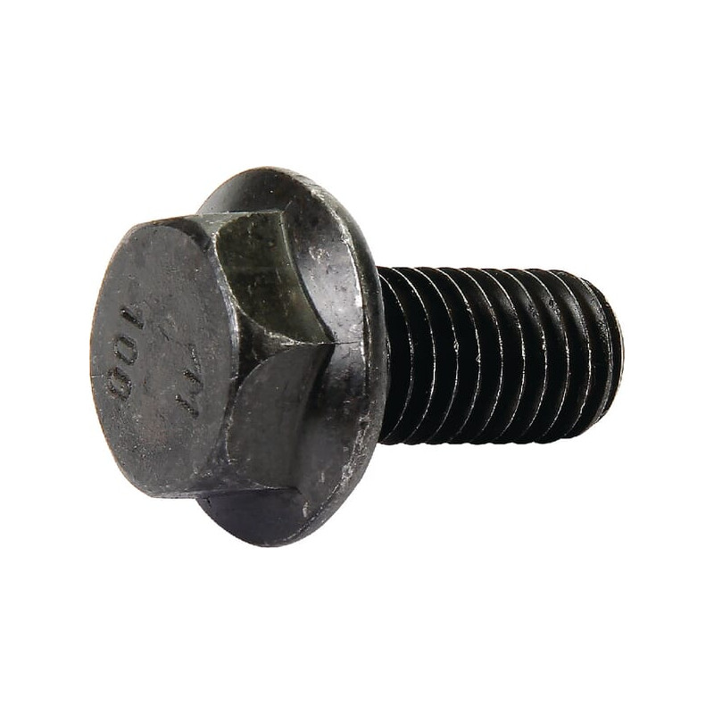 Śruba kołnierzowa M10x20 mm Rabe