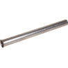 Rura przewodu wysiewającego, inox 350 mm