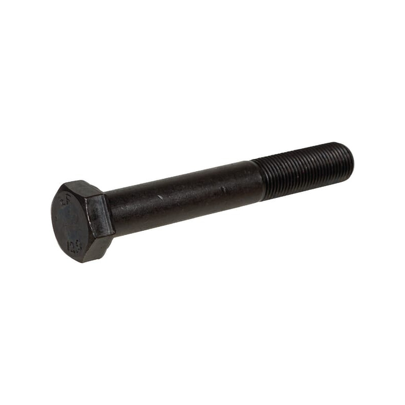Śruba M16x1.5x110 mm kl.12.9 DIN960
