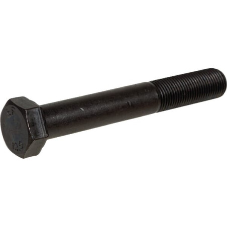 Śruba M16x1.5x110 mm kl.12.9 DIN960