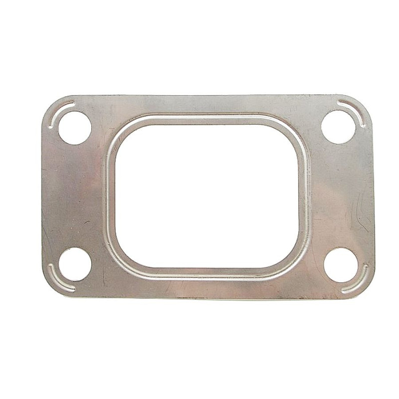 Uszczelka turbosprężarki fi10 45/86-68/108 otwór 46x59