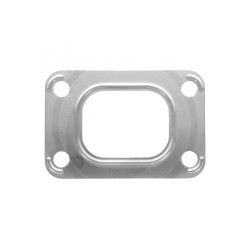 Uszczelnienie Turbo MF 3640993M1 Massey-Ferguson 2000-3640993M1