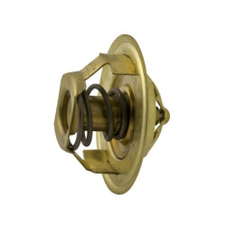 Termostat 2485C021 fi54 82°C, pasuje do 4 cyl. MERA 5902365700067