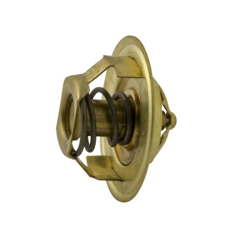 Termostat 2485C021 fi54 82°C, pasuje do 4 cyl. MERA 5902365700067