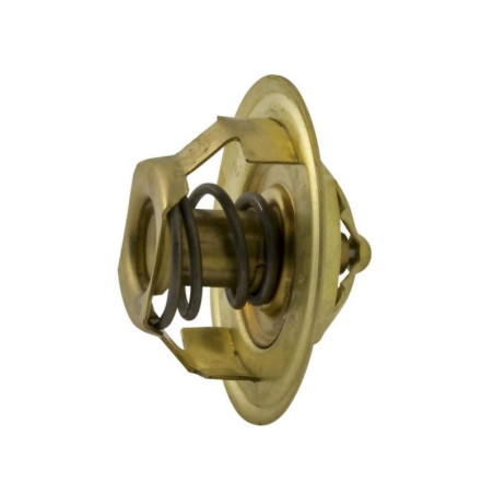 Termostat 2485C021 fi54 82°C, pasuje do 4 cyl. MERA 5902365700067